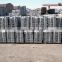 Factory sale QTX aluminium ingot 99.7% and 99.85% (B52)