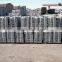 Hot sell aluminium ingot 99.7% (B87)