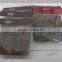 BBQ Firelighter Cubes Fire Starter