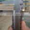 Ecological board 1220*2440*15 MM /18 MM