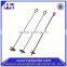 Caravan Ground Screw Anchor For Construction