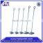 Ground Screw Anchor For Sale Anchor Manufacturer In China
