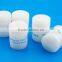 1g Canister Desiccant for Medication Pill