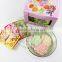 Fruity Magic Powder Bubble Gum