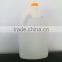 2017 100% pure Sesame Oil 1.8L
