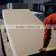 Plasterboard Gypsum Board for interior wall paritition