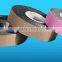 Gold Mica Tape for Cable