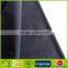 new ballistic nylon fabric / softextile nylon fabric / quilted nylon fabric