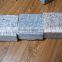 Grey granite paving stone,granite cube stone,granite cobble