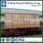 High Speed Full Paper, Cardboard, Leather Automatic Die Cutting Machine