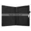 Quality Lychee Texure PU Leather Case with flip Stand For MICROSOFT SURFACE PRO 3 BUSINESS PROTECTIVE CASE