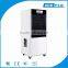 AceFog 90L/D industrial dehumidifier