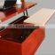 Furniture Hardware Dining Coffee Table Hinge Lift Mechanism
