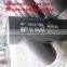 ASTM A860 WPHY 46Tees