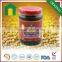 Restaurant Cooking Satay Sauce 230G With BRC Certification Haccp