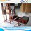 chalk grinding machine/chalk making machine prices whatsapp:008615838061756