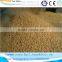 Floating Fish Feed Extruder Machine with lowest price 008615838061756