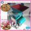 high efficiency groundnuts / groundnut sheller removing machine