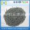 150meg/100g CEC natural clinoptilolite zeolite mineral