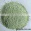 High CEC value Zeolite Clinotpilolite Feed Additive for Animals