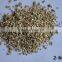 China Feed and Growing Medium grade Expanded Vermiculite