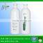 Professional hair color cream Peroxide,Developer