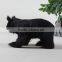 animated handmade voice recording stuffed plush toy bear