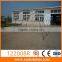 mobile steel frame used metal carports