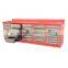 110v/220v/380v quality car truck wheel balancer