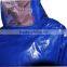Beekeeper protection suit bee clothing for protecting from hornet BC-15