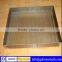 China professional factory,high quality,low price,decorative perforated sheet