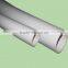 poultry equipment/water line/feed line