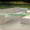 rotomolding furniture mould rotomolding sofa rotation mould for beach chiar