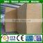 Wholesale Soundproof acoustic rockwool, Insulation rock wool panel