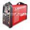 200Amp MMA/TIG/MIG Inverter Wire Feed Welder