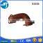 S1115 water cooled diesel motor parts forged connecting rod