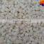 dap fertilizer prices urea fertilizer price 50kg bag ammonium sulphate