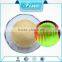 wholesale gelatin powder