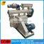 Ring die chicken feed , duck feed pellet mill