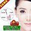 OEM private label , collagen crystal eye mask,skin care/cosmetics/make up /makeup/ beauty product