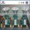 Duck , Shrimp , sinking Feed Pellet Making Machine Price