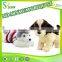 CUSTOM MADE MINI STUFFED SOFT PLUSH TOY FOR CRANE MACHINE OR BABY TOY