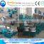 Good assurance coconut oil extraction machine