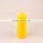 Wholesale Household Salad Dressing Bottle Cooking Oil Bottle