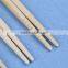 Cartoon picture bamboo chopsticks for children /Kids learning