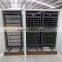 2017 top selling incubators for homemade chicke