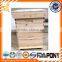China fir bee hive/ bee keeping tool for sale