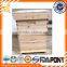 Manufacturer supply durable, wooden, natural Beehives