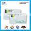 RFID Contactless Smart Card Magnetic strip card Hotel key card with chip