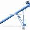 Hot Sale Auger elevator